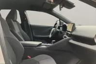 Toyota C-HR din 2025 cu 25.834 km - oferta TOY202915 - foto 11