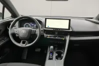 Toyota C-HR din 2025 cu 25.834 km - oferta TOY202915 - foto 12