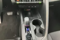 Toyota C-HR din 2025 cu 25.834 km - oferta TOY202915 - foto 13