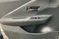 Toyota C-HR din 2025 cu 25.834 km - oferta TOY202915 - foto 14