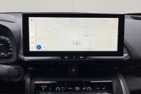 Toyota C-HR din 2025 cu 25.834 km - oferta TOY202915 - foto 15