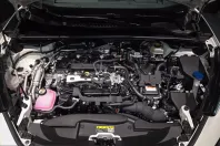 Toyota C-HR din 2025 cu 5.530 km - oferta TOY202916 - foto 8