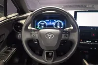 Toyota C-HR din 2025 cu 5.530 km - oferta TOY202916 - foto 10