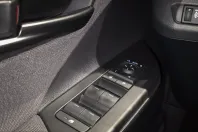 Toyota C-HR din 2025 cu 5.530 km - oferta TOY202916 - foto 11