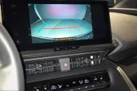 Toyota C-HR din 2025 cu 5.530 km - oferta TOY202916 - foto 12