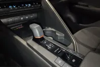 Toyota C-HR din 2025 cu 5.530 km - oferta TOY202916 - foto 15