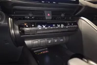 Toyota C-HR din 2025 cu 5.530 km - oferta TOY202916 - foto 16