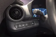 Toyota C-HR din 2025 cu 5.530 km - oferta TOY202916 - foto 17