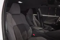 Toyota C-HR din 2025 cu 5.530 km - oferta TOY202916 - foto 19