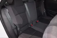 Toyota C-HR din 2025 cu 5.530 km - oferta TOY202916 - foto 20