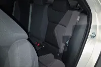 Toyota C-HR din 2025 cu 5.530 km - oferta TOY202916 - foto 21