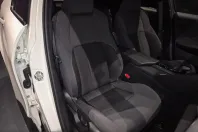 Toyota C-HR din 2025 cu 5.530 km - oferta TOY202916 - foto 23