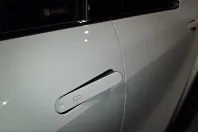 Toyota C-HR din 2025 cu 5.530 km - oferta TOY202916 - foto 24