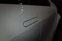 Toyota C-HR din 2025 cu 5.530 km - oferta TOY202916 - foto 25