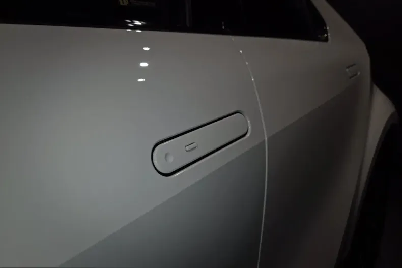 Toyota C-HR din 2025 cu 5.530 km - oferta TOY202916 - foto 25