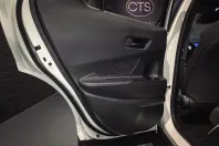 Toyota C-HR din 2025 cu 5.530 km - oferta TOY202916 - foto 26