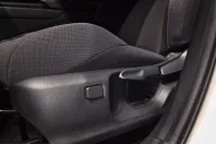 Toyota C-HR din 2025 cu 5.530 km - oferta TOY202916 - foto 27