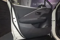 Toyota C-HR din 2025 cu 5.530 km - oferta TOY202916 - foto 28