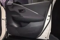 Toyota C-HR din 2025 cu 5.530 km - oferta TOY202916 - foto 29