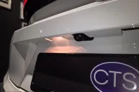 Toyota C-HR din 2025 cu 5.530 km - oferta TOY202916 - foto 30