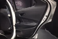 Toyota C-HR din 2025 cu 5.530 km - oferta TOY202916 - foto 31