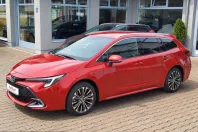 Toyota Corolla din 2025 cu 7.500 km - oferta TOY202917 - foto 3
