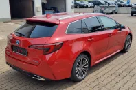 Toyota Corolla din 2025 cu 7.500 km - oferta TOY202917 - foto 5