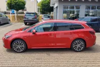 Toyota Corolla din 2025 cu 7.500 km - oferta TOY202917 - foto 8