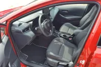 Toyota Corolla din 2025 cu 7.500 km - oferta TOY202917 - foto 9