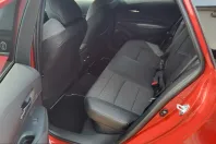 Toyota Corolla din 2025 cu 7.500 km - oferta TOY202917 - foto 10