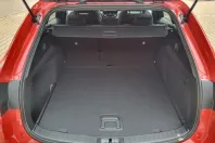 Toyota Corolla din 2025 cu 7.500 km - oferta TOY202917 - foto 11