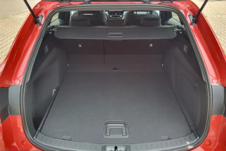 Toyota Corolla din 2025 cu 7.500 km - oferta TOY202917 - foto 11