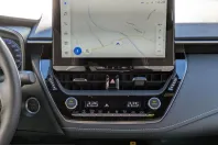 Toyota Corolla din 2025 cu 7.500 km - oferta TOY202917 - foto 13