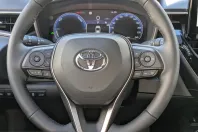Toyota Corolla din 2025 cu 7.500 km - oferta TOY202917 - foto 14