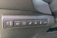 Toyota Corolla din 2025 cu 7.500 km - oferta TOY202917 - foto 15