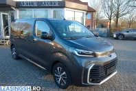 Toyota Proace (Verso) din 2025 cu 15.185 km - oferta TOY202918 - foto 1