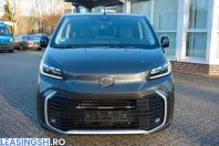 Toyota Proace (Verso) din 2025 cu 15.185 km - oferta TOY202918 - foto 5