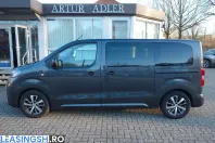 Toyota Proace (Verso) din 2025 cu 15.185 km - oferta TOY202918 - foto 6