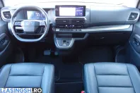 Toyota Proace (Verso) din 2025 cu 15.185 km - oferta TOY202918 - foto 10