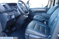 Toyota Proace (Verso) din 2025 cu 15.185 km - oferta TOY202918 - foto 11