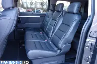 Toyota Proace (Verso) din 2025 cu 15.185 km - oferta TOY202918 - foto 12