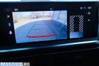 Toyota Proace (Verso) din 2025 cu 15.185 km - oferta TOY202918 - foto 13