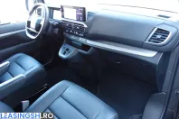 Toyota Proace (Verso) din 2025 cu 15.185 km - oferta TOY202918 - foto 14