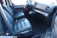 Toyota Proace (Verso) din 2025 cu 15.185 km - oferta TOY202918 - foto 15