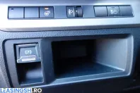 Toyota Proace (Verso) din 2025 cu 15.185 km - oferta TOY202918 - foto 17