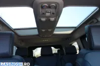 Toyota Proace (Verso) din 2025 cu 15.185 km - oferta TOY202918 - foto 19