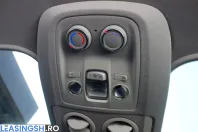 Toyota Proace (Verso) din 2025 cu 15.185 km - oferta TOY202918 - foto 20