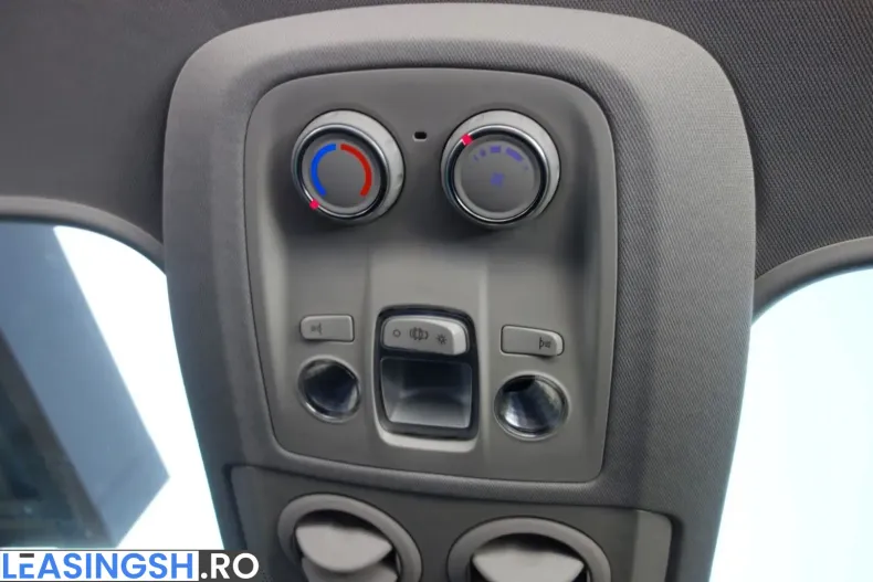 Toyota Proace (Verso) din 2025 cu 15.185 km - oferta TOY202918 - foto 20