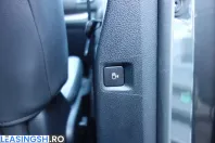 Toyota Proace (Verso) din 2025 cu 15.185 km - oferta TOY202918 - foto 21