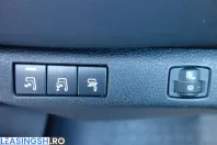 Toyota Proace (Verso) din 2025 cu 15.185 km - oferta TOY202918 - foto 22